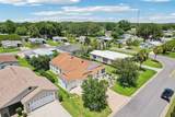 703 Royal Palm Avenue - Photo 47