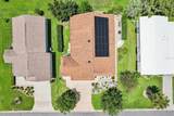703 Royal Palm Avenue - Photo 48