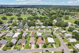 703 Royal Palm Avenue - Photo 49