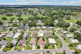 703 Royal Palm Avenue - Photo 50