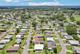 703 Royal Palm Avenue - Photo 52