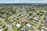 703 Royal Palm Avenue - Photo 53