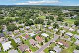 703 Royal Palm Avenue - Photo 57
