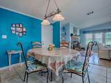 25007 Bellevue - Photo 10