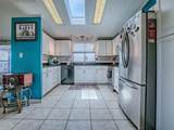25007 Bellevue - Photo 11