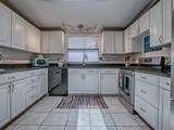 25007 Bellevue - Photo 12