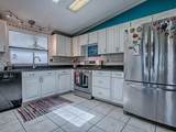 25007 Bellevue - Photo 13