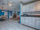 25007 Bellevue - Photo 14