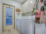25007 Bellevue - Photo 15