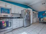 25007 Bellevue - Photo 16