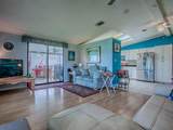 25007 Bellevue - Photo 17