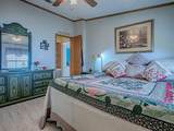 25007 Bellevue - Photo 18