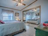 25007 Bellevue - Photo 19