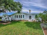 25007 Bellevue - Photo 2