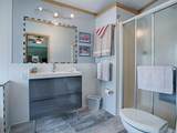 25007 Bellevue - Photo 20
