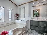 25007 Bellevue - Photo 21