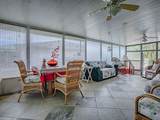 25007 Bellevue - Photo 23