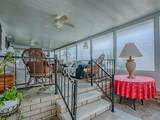 25007 Bellevue - Photo 24