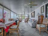 25007 Bellevue - Photo 25