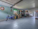 25007 Bellevue - Photo 26