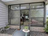 25007 Bellevue - Photo 27