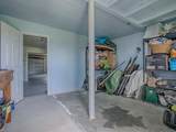 25007 Bellevue - Photo 28