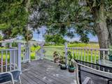 25007 Bellevue - Photo 30