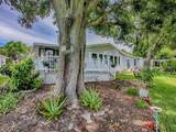25007 Bellevue - Photo 31