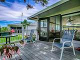 25007 Bellevue - Photo 33