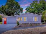 25007 Bellevue - Photo 37