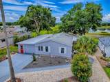 25007 Bellevue - Photo 4