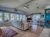 25007 Bellevue - Photo 5