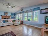 25007 Bellevue - Photo 6