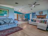 25007 Bellevue - Photo 7