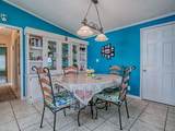 25007 Bellevue - Photo 9