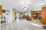 714 Prado Drive - Photo 10