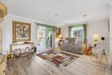 714 Prado Drive - Photo 11