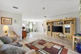714 Prado Drive - Photo 12