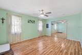 714 Prado Drive - Photo 13
