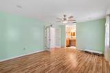 714 Prado Drive - Photo 14