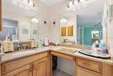 714 Prado Drive - Photo 15