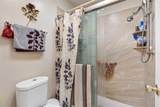 714 Prado Drive - Photo 16