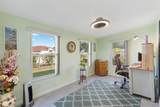 714 Prado Drive - Photo 17