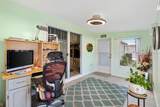 714 Prado Drive - Photo 18