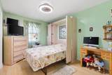 714 Prado Drive - Photo 19