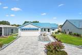 714 Prado Drive - Photo 2