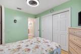 714 Prado Drive - Photo 20