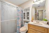 714 Prado Drive - Photo 21