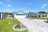 714 Prado Drive - Photo 3
