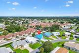 714 Prado Drive - Photo 34